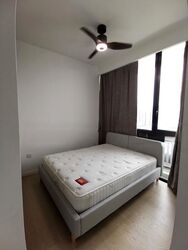 Sky Green (D13), Condominium #455671391